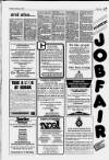 Harrow Observer Thursday 08 February 1990 Page 47