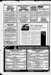 Harrow Observer Thursday 08 February 1990 Page 50
