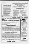 Harrow Observer Thursday 08 February 1990 Page 53