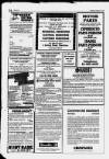 Harrow Observer Thursday 08 February 1990 Page 54