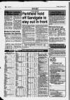 Harrow Observer Thursday 08 February 1990 Page 56