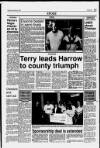 Harrow Observer Thursday 08 February 1990 Page 57