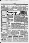 Harrow Observer Thursday 08 February 1990 Page 58