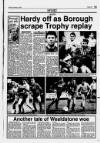Harrow Observer Thursday 08 February 1990 Page 59
