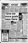 Harrow Observer Thursday 08 February 1990 Page 60