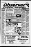 Harrow Observer Thursday 08 February 1990 Page 61
