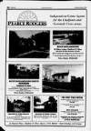 Harrow Observer Thursday 08 February 1990 Page 80