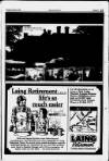 Harrow Observer Thursday 08 February 1990 Page 81