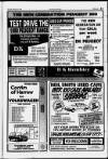 Harrow Observer Thursday 08 February 1990 Page 91