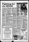 Harrow Observer Thursday 15 February 1990 Page 2