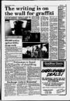 Harrow Observer Thursday 15 February 1990 Page 3