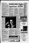 Harrow Observer Thursday 15 February 1990 Page 5