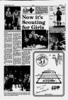Harrow Observer Thursday 15 February 1990 Page 7