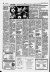 Harrow Observer Thursday 15 February 1990 Page 8