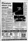 Harrow Observer Thursday 15 February 1990 Page 9