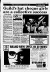 Harrow Observer Thursday 15 February 1990 Page 11