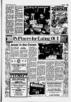 Harrow Observer Thursday 15 February 1990 Page 13