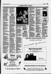 Harrow Observer Thursday 15 February 1990 Page 15