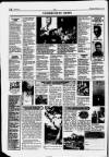 Harrow Observer Thursday 15 February 1990 Page 16