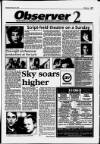 Harrow Observer Thursday 15 February 1990 Page 17