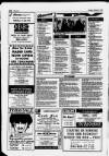 Harrow Observer Thursday 15 February 1990 Page 20