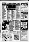 Harrow Observer Thursday 15 February 1990 Page 21