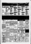 Harrow Observer Thursday 15 February 1990 Page 23