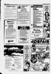 Harrow Observer Thursday 15 February 1990 Page 40