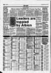Harrow Observer Thursday 15 February 1990 Page 48