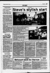 Harrow Observer Thursday 15 February 1990 Page 49