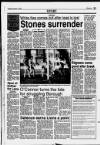 Harrow Observer Thursday 15 February 1990 Page 51