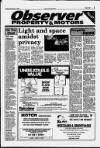 Harrow Observer Thursday 15 February 1990 Page 53