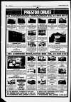 Harrow Observer Thursday 15 February 1990 Page 62