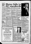 Harrow Observer Thursday 22 February 1990 Page 2