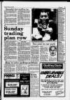 Harrow Observer Thursday 22 February 1990 Page 3