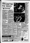Harrow Observer Thursday 22 February 1990 Page 5