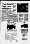 Harrow Observer Thursday 22 February 1990 Page 9