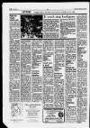 Harrow Observer Thursday 22 February 1990 Page 10