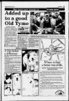 Harrow Observer Thursday 22 February 1990 Page 11