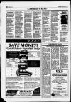 Harrow Observer Thursday 22 February 1990 Page 16