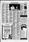Harrow Observer Thursday 22 February 1990 Page 17