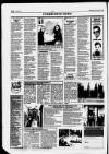 Harrow Observer Thursday 22 February 1990 Page 18