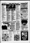 Harrow Observer Thursday 22 February 1990 Page 23