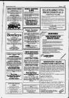 Harrow Observer Thursday 22 February 1990 Page 47