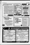 Harrow Observer Thursday 22 February 1990 Page 53