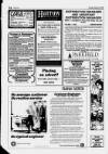 Harrow Observer Thursday 22 February 1990 Page 54