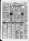 Harrow Observer Thursday 22 February 1990 Page 56