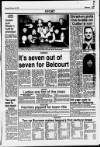 Harrow Observer Thursday 22 February 1990 Page 57