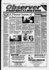 Harrow Observer Thursday 22 February 1990 Page 61