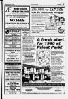 Harrow Observer Thursday 22 February 1990 Page 75